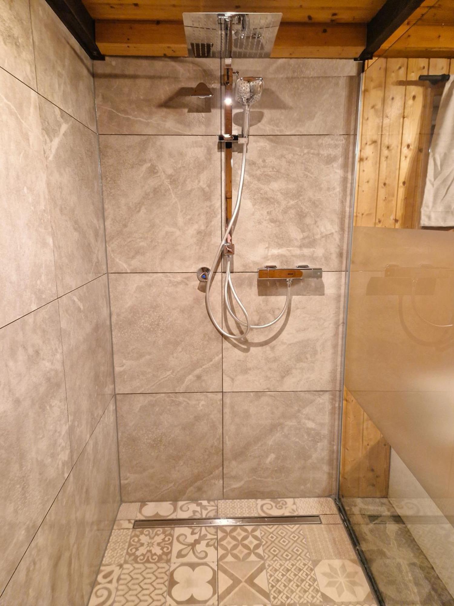 Ferienhaus Eifelrose Simmerath Ngoại thất bức ảnh